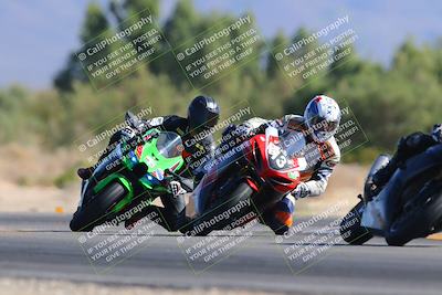 media/Nov-12-2023-SoCal Trackdays (Sun) [[5d1fba4e7d]]/Turn 7 (1150am)/